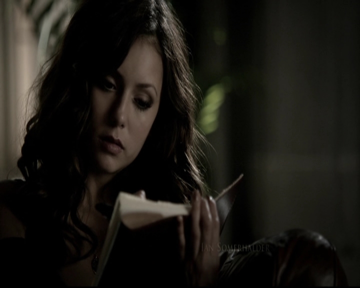 VampireDiariesWorld-dot-org_5x09TheCell0164.jpg