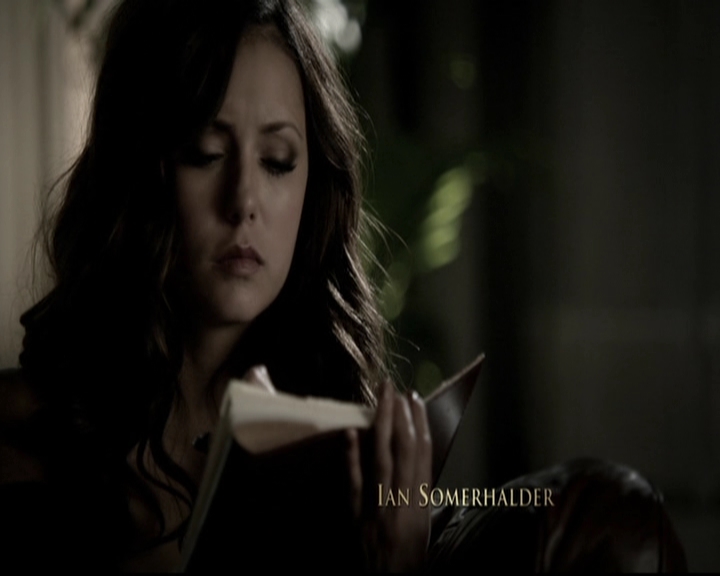 VampireDiariesWorld-dot-org_5x09TheCell0165.jpg