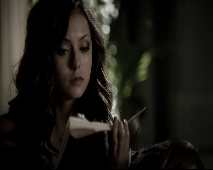 VampireDiariesWorld-dot-org_5x09TheCell0166.jpg