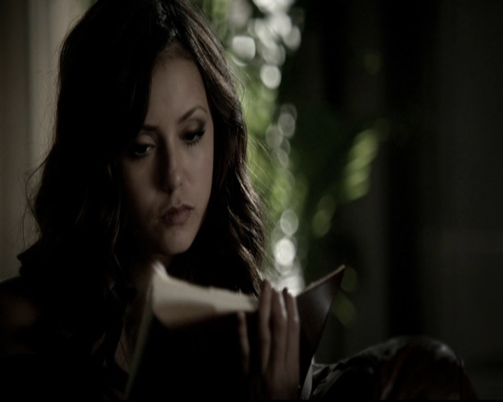 VampireDiariesWorld-dot-org_5x09TheCell0167.jpg