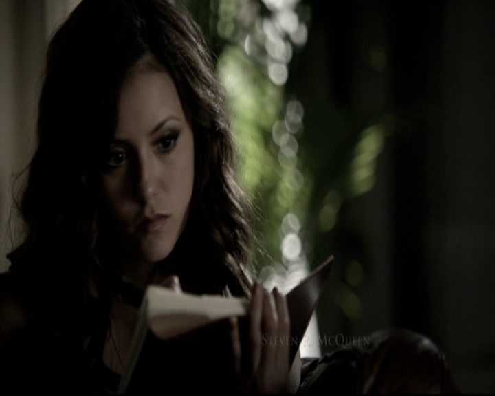 VampireDiariesWorld-dot-org_5x09TheCell0168.jpg