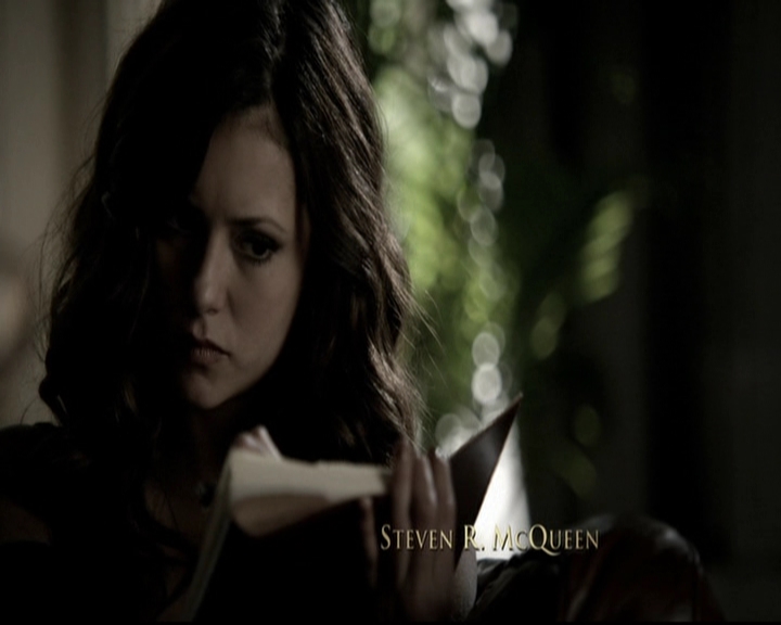 VampireDiariesWorld-dot-org_5x09TheCell0169.jpg