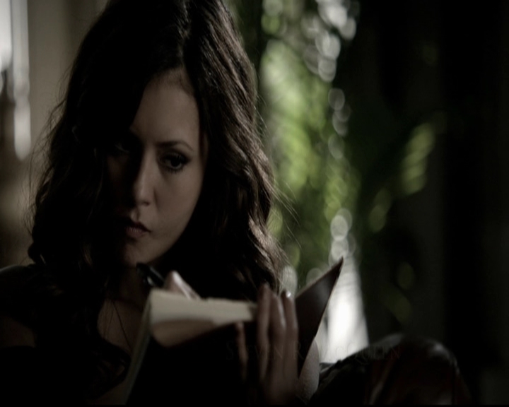 VampireDiariesWorld-dot-org_5x09TheCell0170.jpg