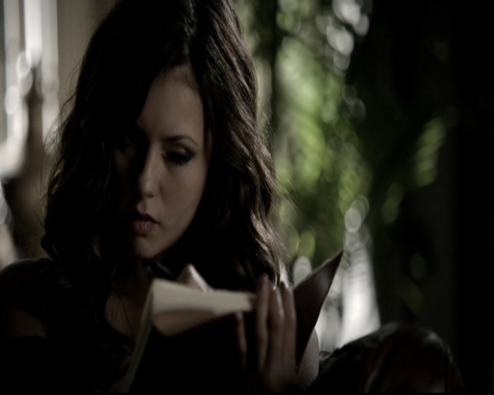 VampireDiariesWorld-dot-org_5x09TheCell0171.jpg