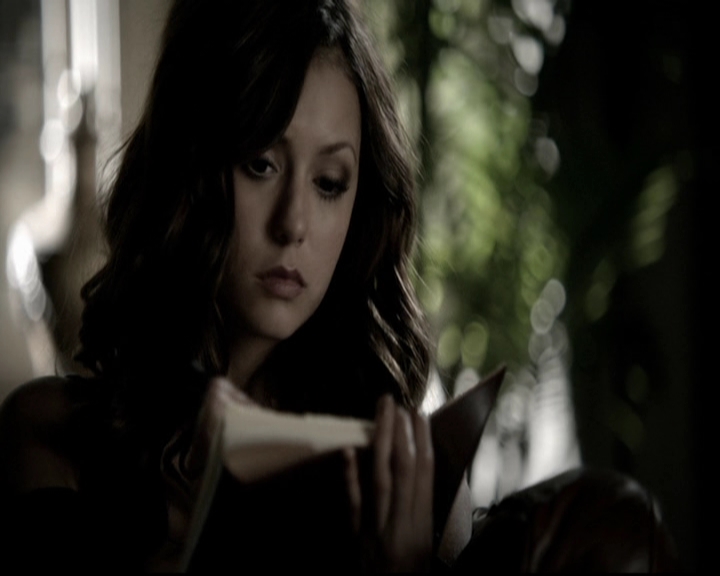 VampireDiariesWorld-dot-org_5x09TheCell0173.jpg