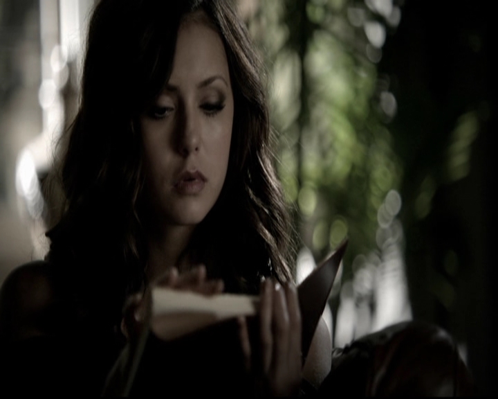 VampireDiariesWorld-dot-org_5x09TheCell0174.jpg