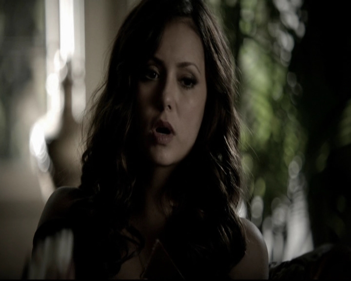 VampireDiariesWorld-dot-org_5x09TheCell0177.jpg