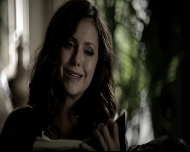 VampireDiariesWorld-dot-org_5x09TheCell0178.jpg