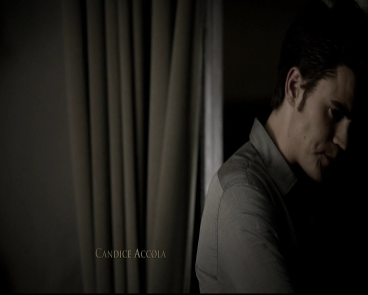 VampireDiariesWorld-dot-org_5x09TheCell0179.jpg