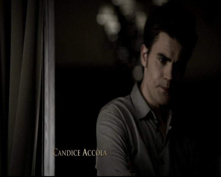 VampireDiariesWorld-dot-org_5x09TheCell0180.jpg