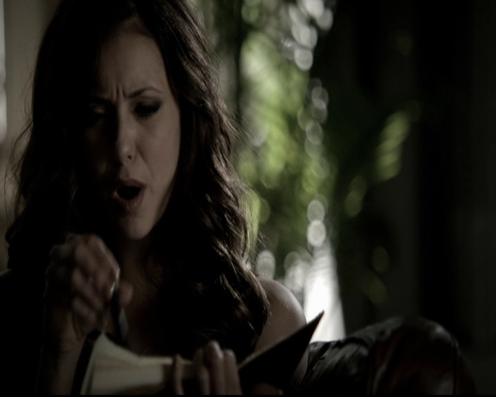 VampireDiariesWorld-dot-org_5x09TheCell0181.jpg