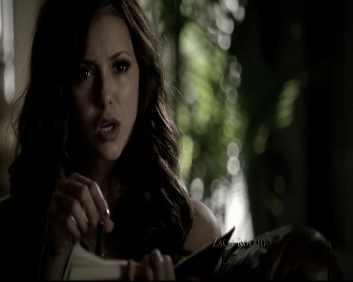 VampireDiariesWorld-dot-org_5x09TheCell0182.jpg