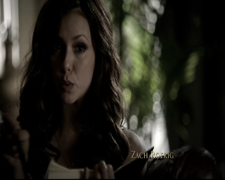 VampireDiariesWorld-dot-org_5x09TheCell0183.jpg