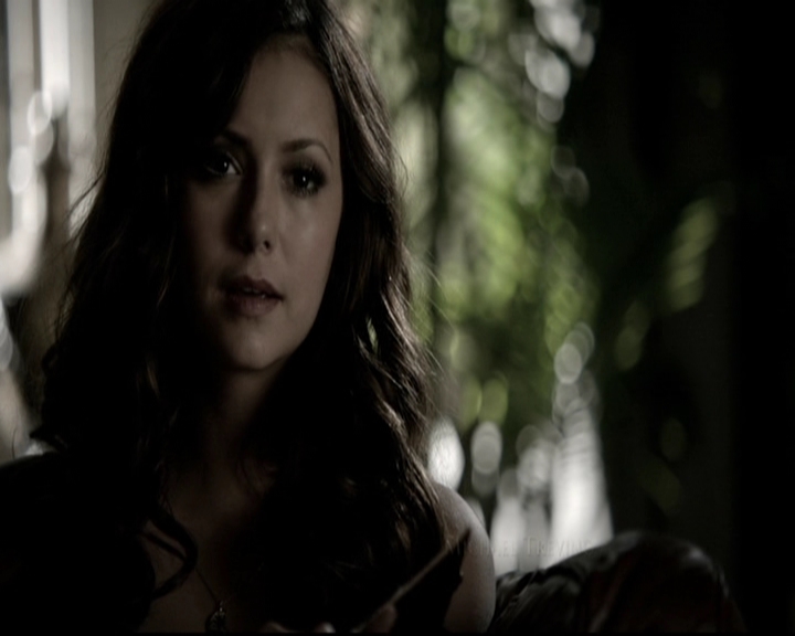 VampireDiariesWorld-dot-org_5x09TheCell0185.jpg