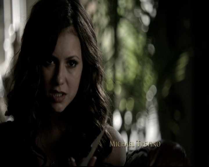 VampireDiariesWorld-dot-org_5x09TheCell0186.jpg