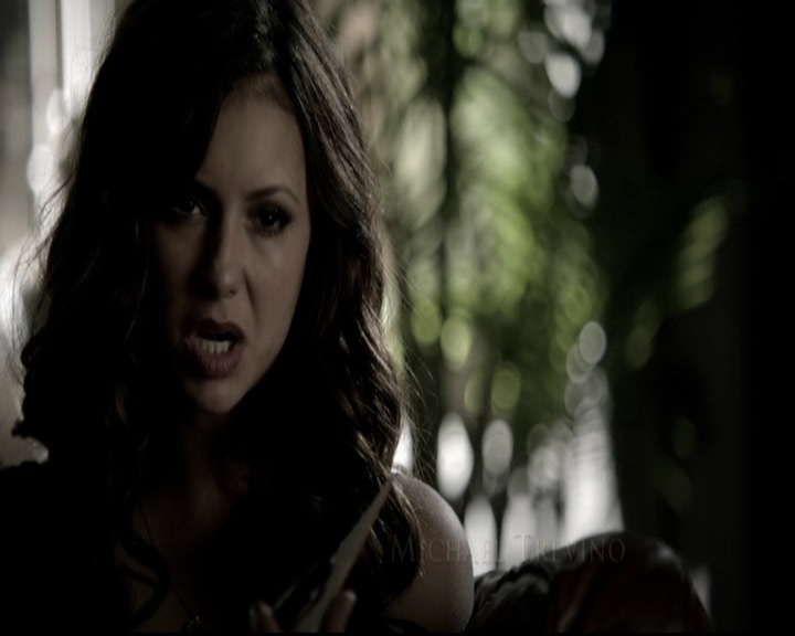 VampireDiariesWorld-dot-org_5x09TheCell0187.jpg