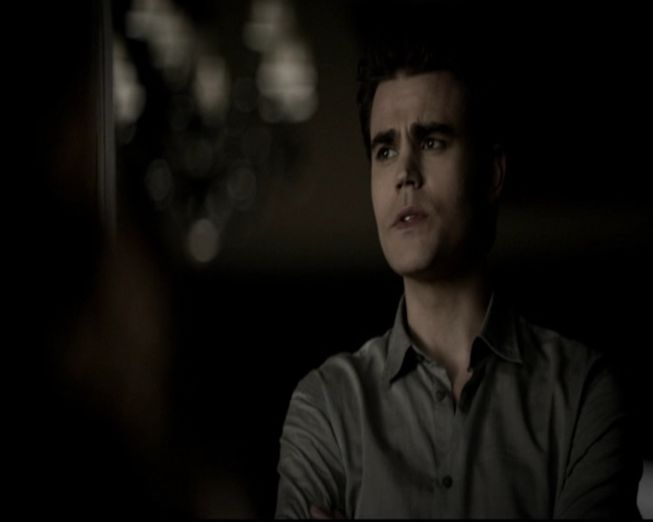 VampireDiariesWorld-dot-org_5x09TheCell0188.jpg