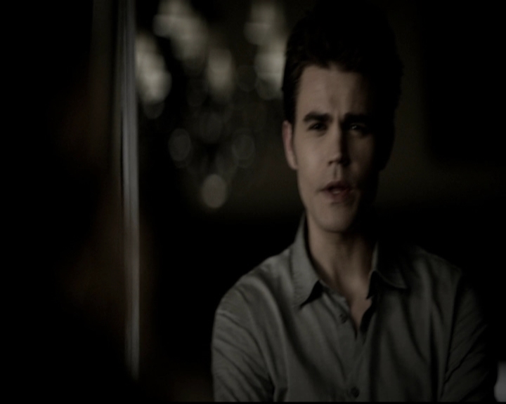 VampireDiariesWorld-dot-org_5x09TheCell0189.jpg