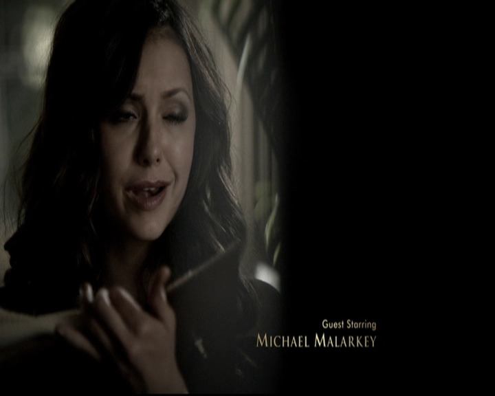 VampireDiariesWorld-dot-org_5x09TheCell0191.jpg