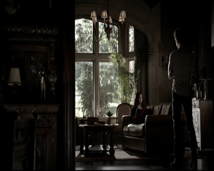 VampireDiariesWorld-dot-org_5x09TheCell0195.jpg