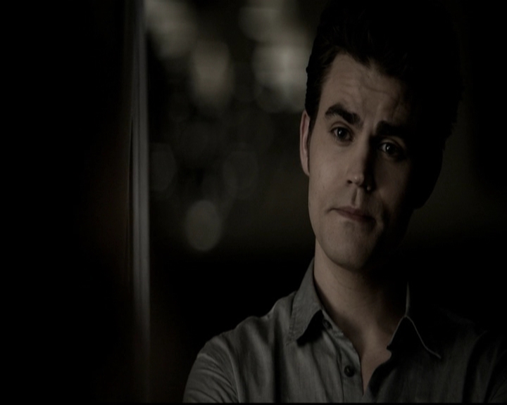 VampireDiariesWorld-dot-org_5x09TheCell0201.jpg