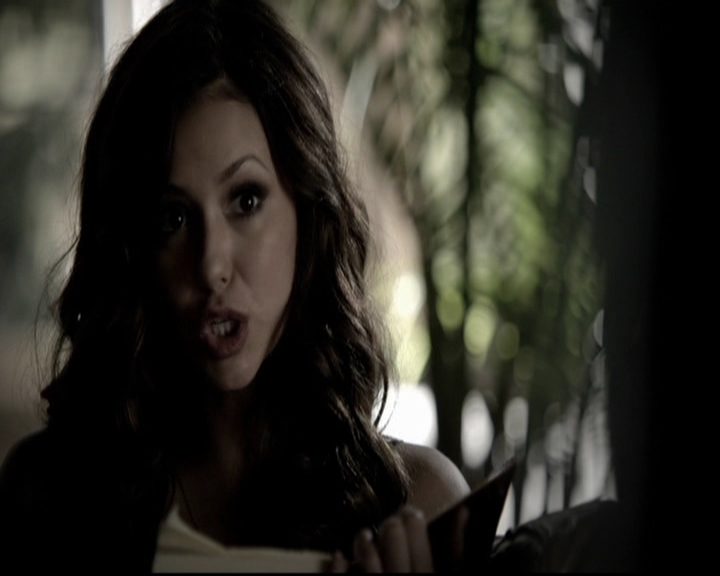 VampireDiariesWorld-dot-org_5x09TheCell0203.jpg