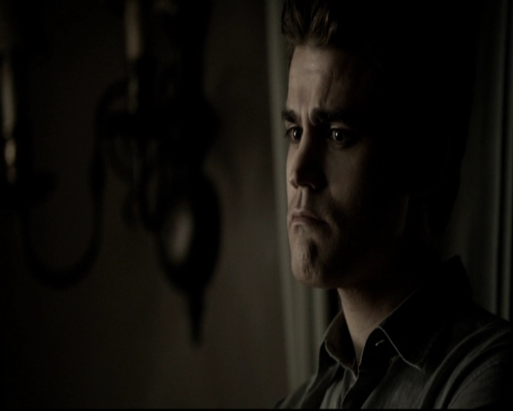 VampireDiariesWorld-dot-org_5x09TheCell0204.jpg