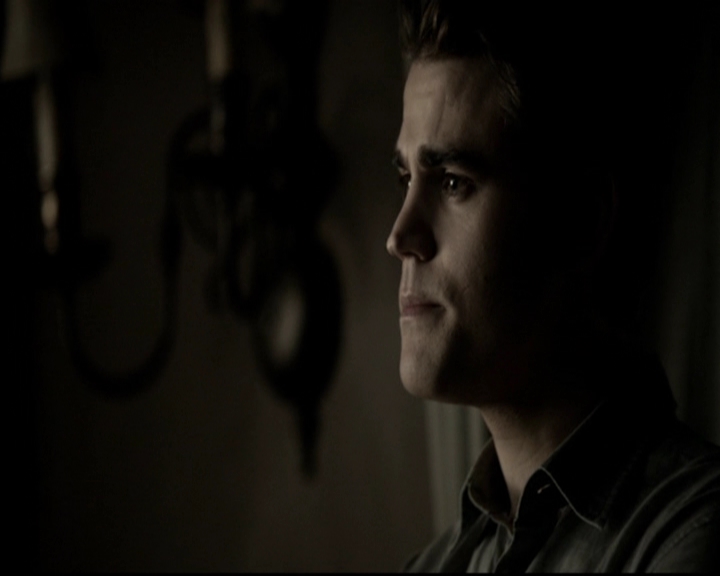 VampireDiariesWorld-dot-org_5x09TheCell0205.jpg