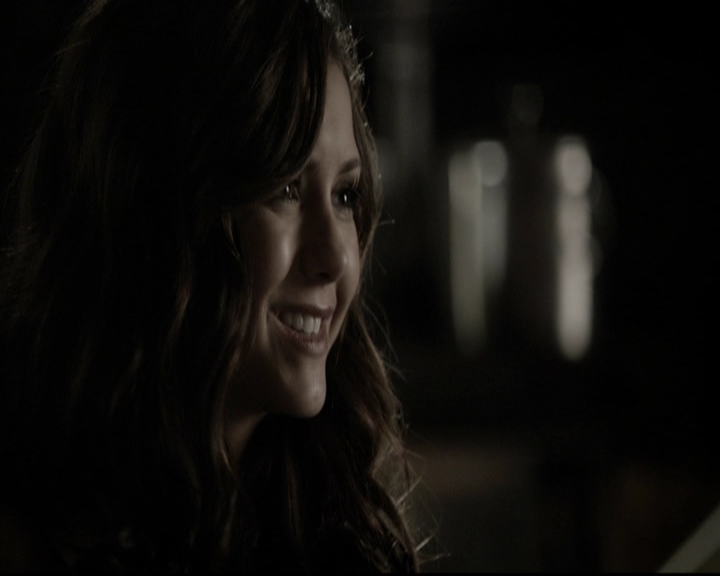 VampireDiariesWorld-dot-org_5x09TheCell0206.jpg