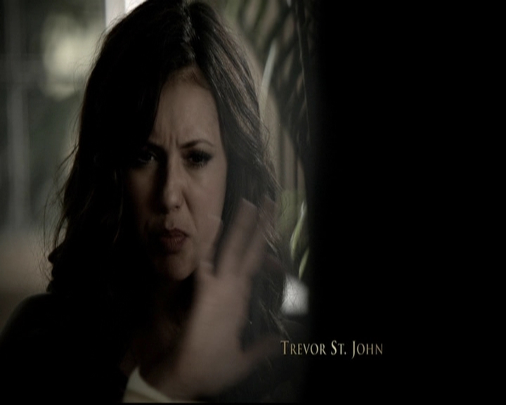 VampireDiariesWorld-dot-org_5x09TheCell0207.jpg