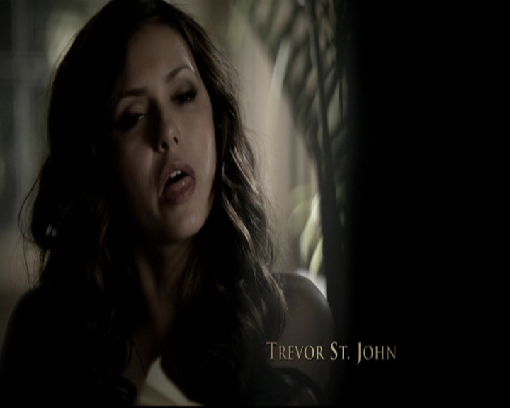 VampireDiariesWorld-dot-org_5x09TheCell0208.jpg