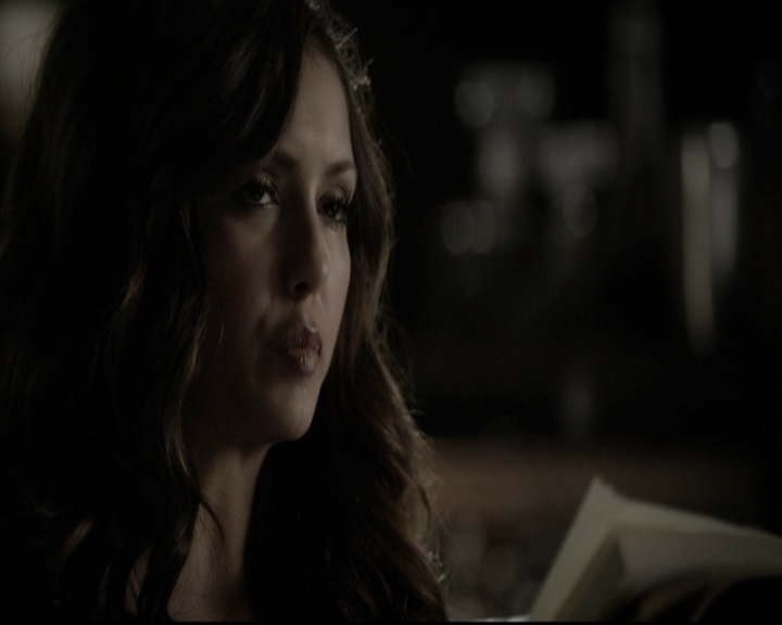 VampireDiariesWorld-dot-org_5x09TheCell0209.jpg