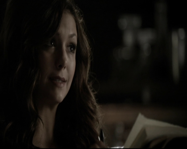 VampireDiariesWorld-dot-org_5x09TheCell0210.jpg