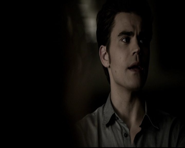 VampireDiariesWorld-dot-org_5x09TheCell0212.jpg