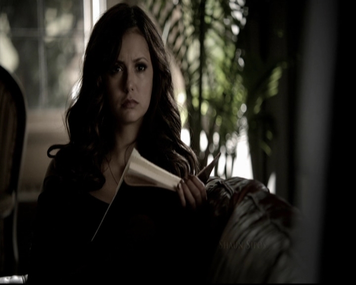 VampireDiariesWorld-dot-org_5x09TheCell0214.jpg