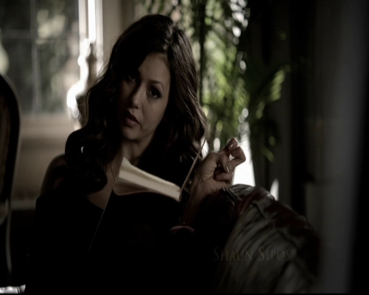 VampireDiariesWorld-dot-org_5x09TheCell0216.jpg