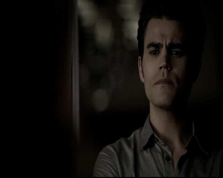 VampireDiariesWorld-dot-org_5x09TheCell0217.jpg