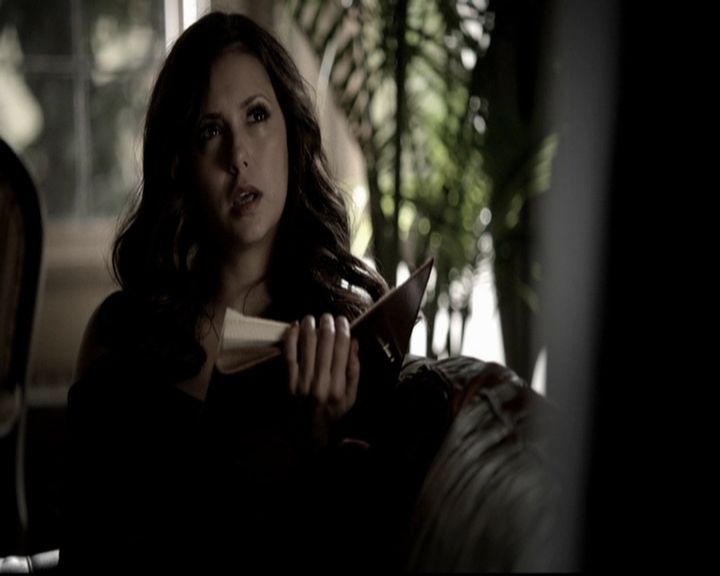 VampireDiariesWorld-dot-org_5x09TheCell0218.jpg