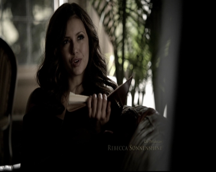 VampireDiariesWorld-dot-org_5x09TheCell0219.jpg