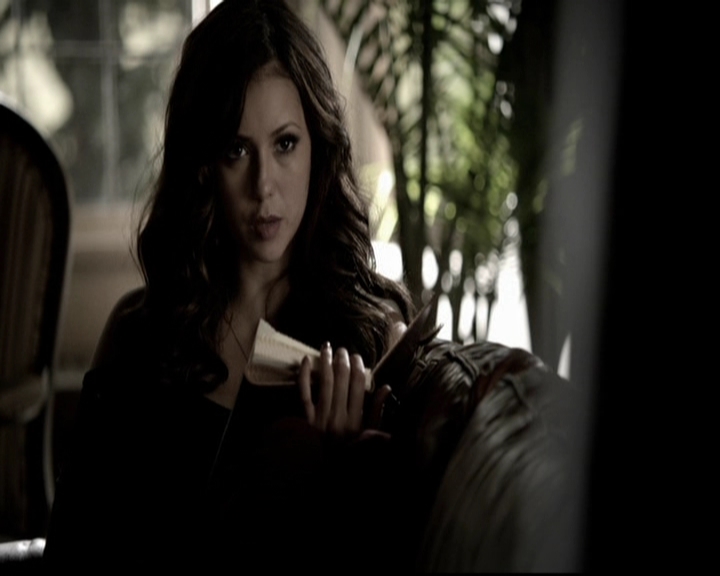 VampireDiariesWorld-dot-org_5x09TheCell0225.jpg