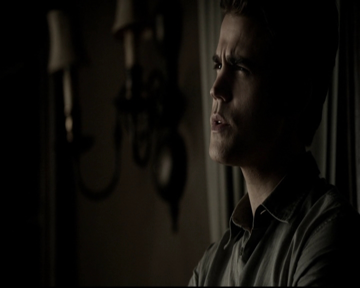 VampireDiariesWorld-dot-org_5x09TheCell0226.jpg