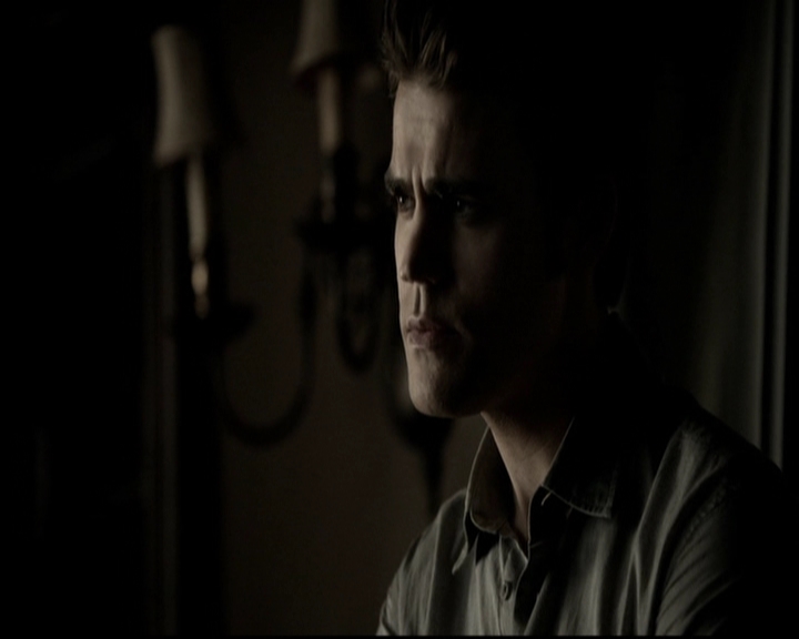 VampireDiariesWorld-dot-org_5x09TheCell0228.jpg