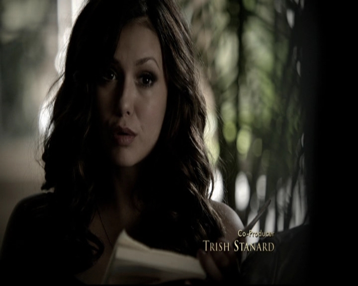 VampireDiariesWorld-dot-org_5x09TheCell0230.jpg