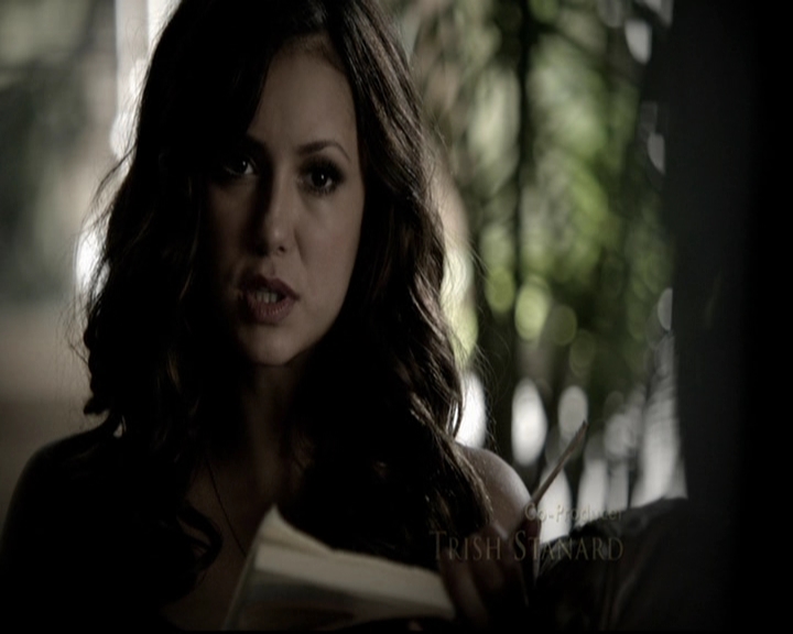 VampireDiariesWorld-dot-org_5x09TheCell0231.jpg