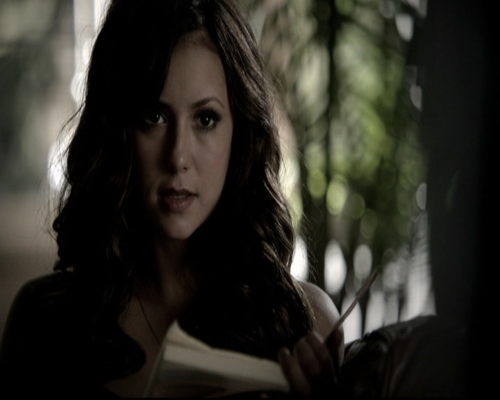 VampireDiariesWorld-dot-org_5x09TheCell0232.jpg