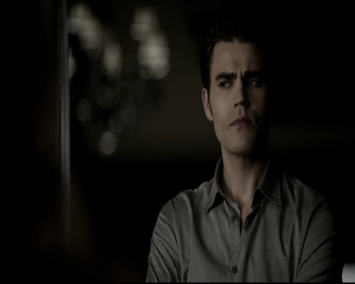 VampireDiariesWorld-dot-org_5x09TheCell0233.jpg