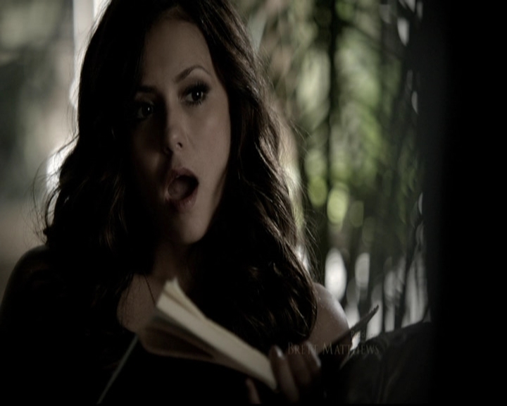 VampireDiariesWorld-dot-org_5x09TheCell0234.jpg