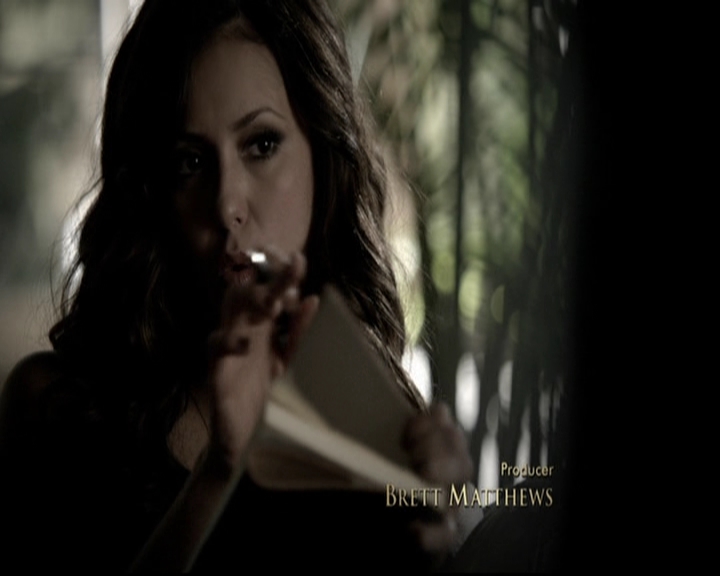 VampireDiariesWorld-dot-org_5x09TheCell0235.jpg