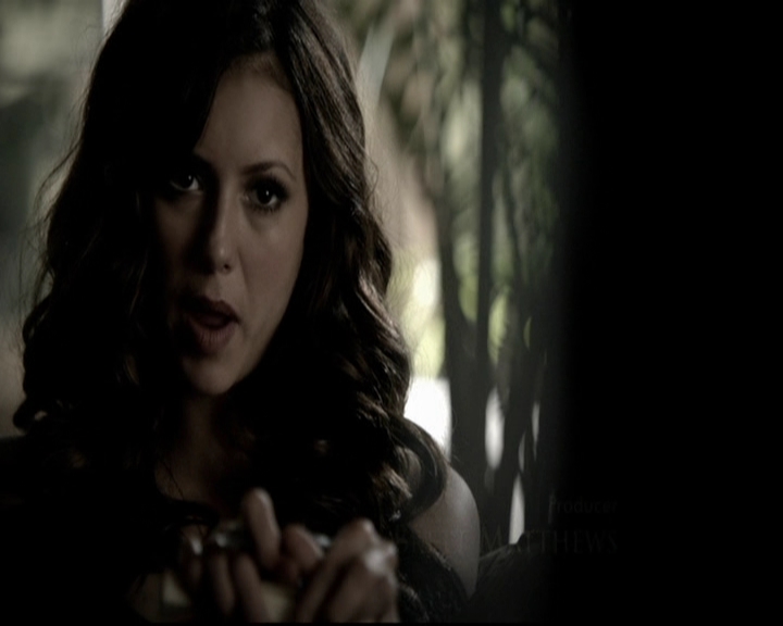 VampireDiariesWorld-dot-org_5x09TheCell0236.jpg