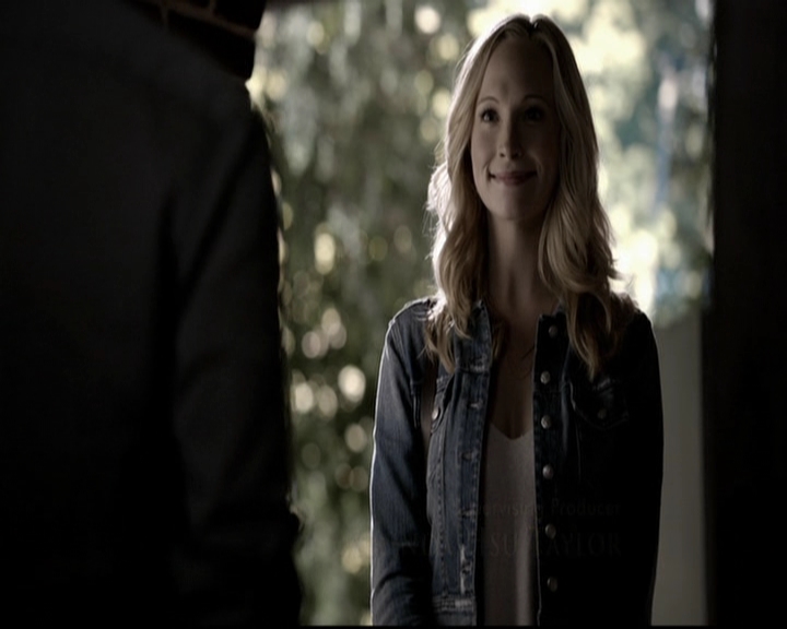 VampireDiariesWorld-dot-org_5x09TheCell0239.jpg